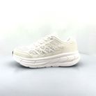 loren-scarpa-sportiva-donna-in-pizzo-con-lacci-art-a2007-23060