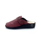 loren-ciabatta-donna-con-strec-art-m2341-24528
