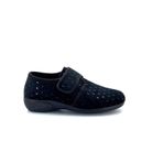 loren-pantofola-donna-con-strec-art-dot-w9110-22554