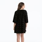 anita-silver-pearls-vestito-mare-23413