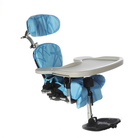 leckey-squiggles-seat-14583