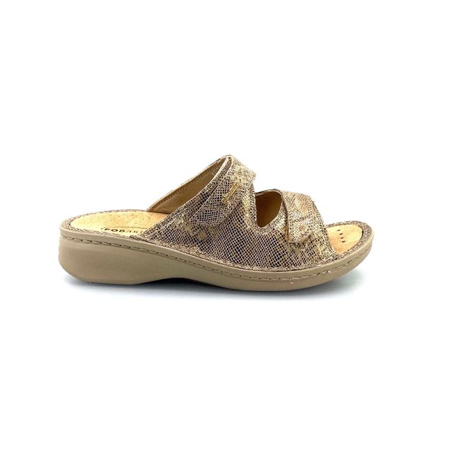 podartis-ciabatta-donna-con-doppio-strec-art-alisun-22988