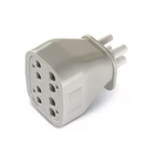 adattatore-slash-sdoppiatore-pressoterapia-i-press-22309