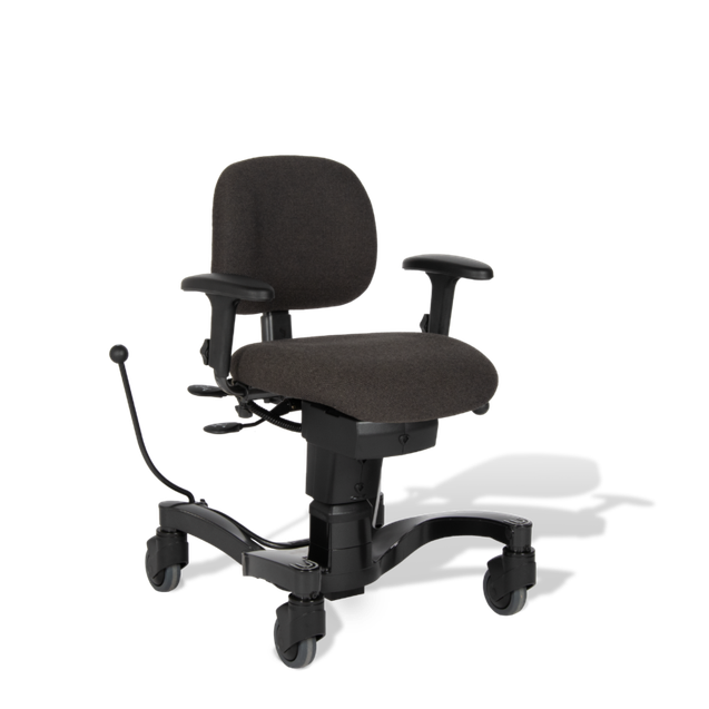 sedia-ergonomica-vela-tango-700-regolabile-in-altezza-19858