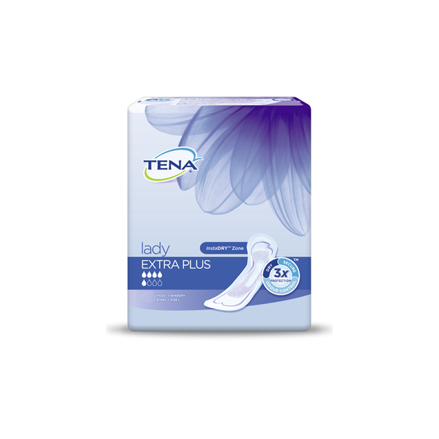 tena-lady-extra-plus-cfx16-0027144