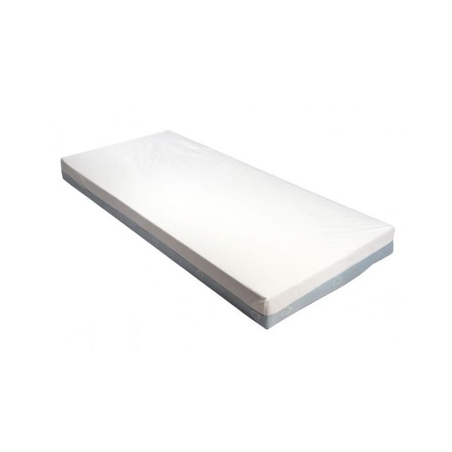 fodera-impermeabile-per-materasso-alto-10-cm-13051