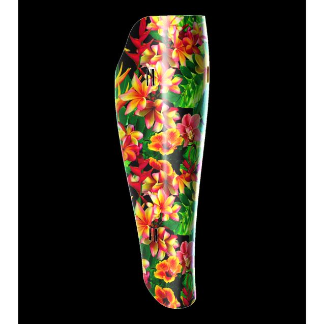 cover-per-protesi-core-slim-satinata-22385