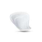 tena-men-level-3-cfx16-0011089