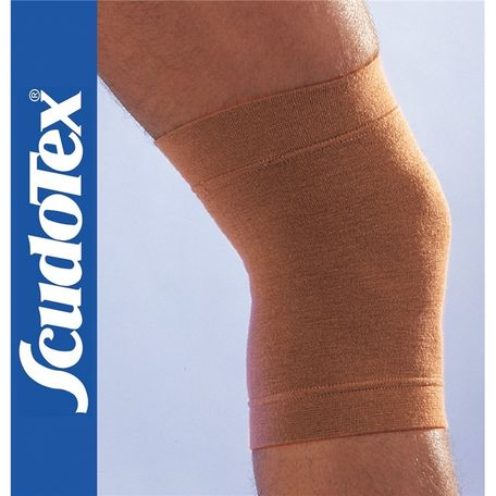 LUROPAS GINOCCHIERA 516 THERMO LANA