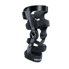 oa-rebel-reliever-ginocchiera-per-osteoartrosi-u033-12402