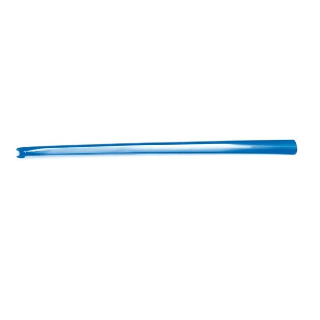 calzante-di-cm-60-plastica-0010353