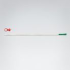hollister-vapro-pocket-cat-interm-no-touch-ch-14-cfx30-20786
