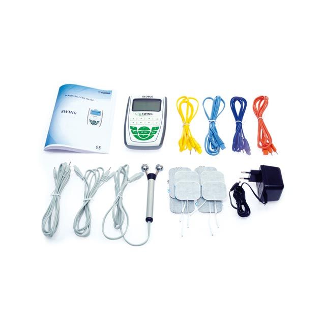 elettrostimolatore-swing-linea-sport-g3747