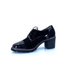 tomasi-scara-donna-con-tacco-e-lacci-art-alison-17862