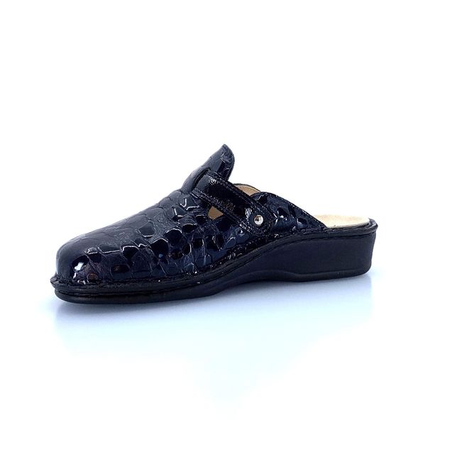 ciabatta-donna-con-strec-art-cora-19020