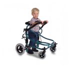 miniwalk-miniwalk