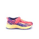 scarpa-sportiva-con-strec-e-lacci-art-pre-slash-noosa-tri13-20455