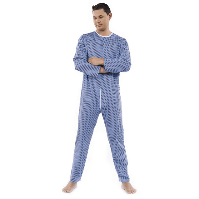 pigiama-sanitario-uomo-990