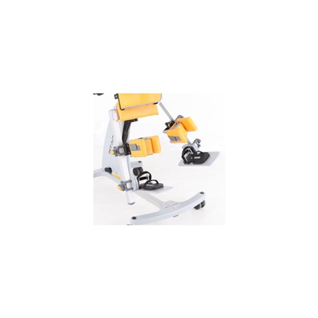 stabilizzatore-per-statica-in-postura-prona-slash-supina-mod-standz-19027