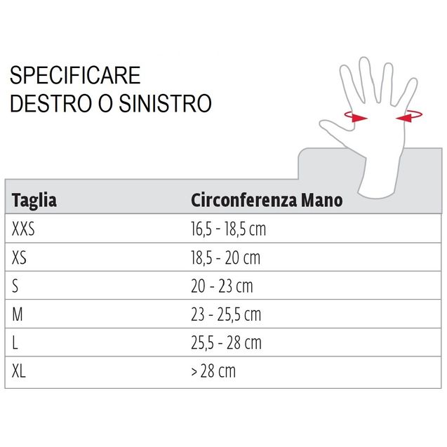 exos-tutore-frattura-del-pugile-18350