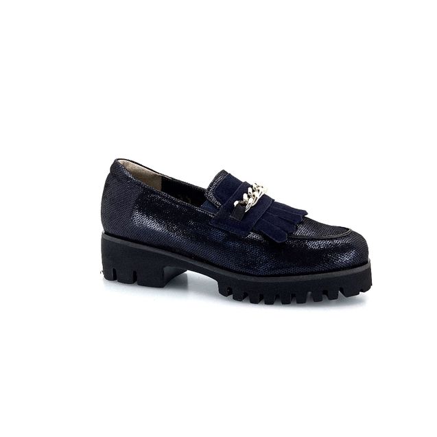 scarpa-donna-linea-mocassino-con-zeppa-art-sole-21361