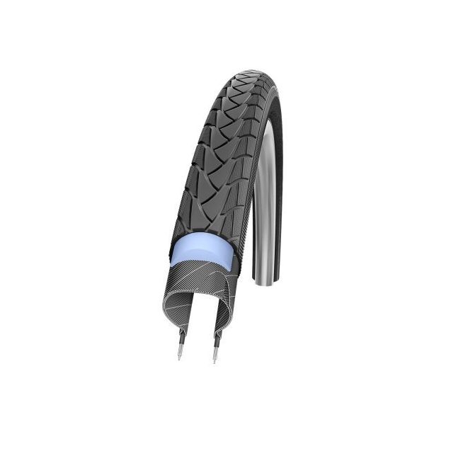 copertone-marathon-evolution-nero-24x1-cod-20524y-mobilex-a23442
