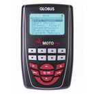 elettrostimolatore-moto-pro-linea-sport-g4231