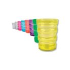 bicchiere-sagomato-sure-grip-0024594