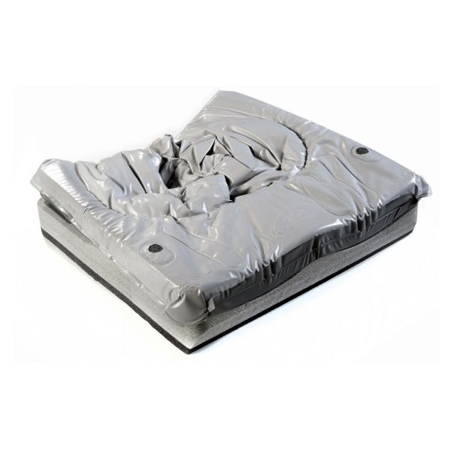 cuscino-jay-r-j2-deep-contour-cuscino-jay-j2-deep-contour