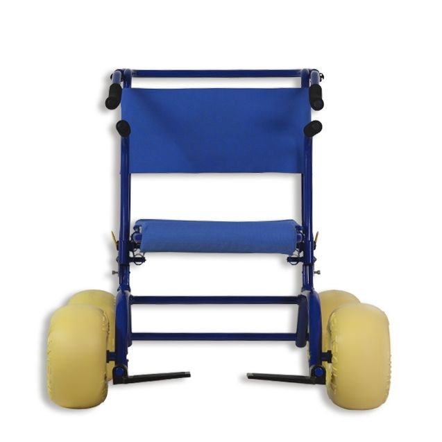 sedia-mare-job-walker-a22874