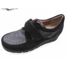 flli-tomasi-tamara-scarpa-donna-con-velcro-15187