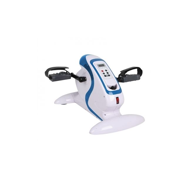 pedaliera-elettrica-ra-009-21131