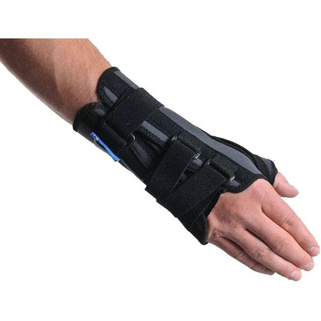 ligaflex-manu-immobilizzatore-polso-slash-pollice-0029257