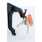pinza-ergo-76-cm-21828