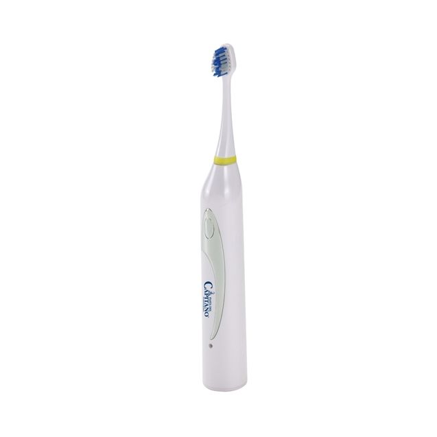 spazzolino-elettrico-cordless-13137