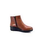 mauri-tronchetto-donna-doppia-zip-art-iv13898-21387