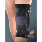 ginocchiera-tubolare-con-aste-articolate-genufit-15-11899