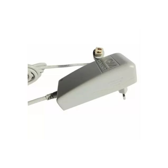 caricabatterie-dewert-per-sollevatore-elettrico-0007514