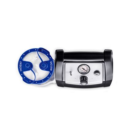 FLAEM ASPIRA 20 ASPIRATORE CHIRURGICO 20 LT