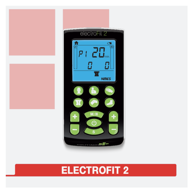 electrofit-2-elettrostimolatore-2-canali-20502