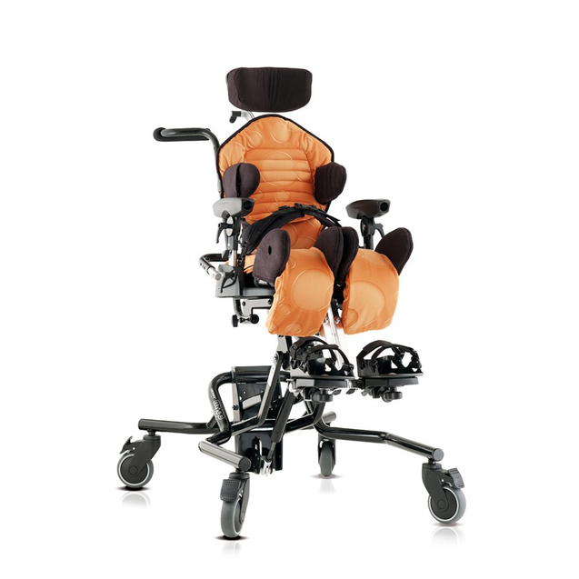 mygo-seat-14584