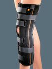 ginocchiera-post-operatoria-fissa-a-20-degrees-ro-plus-ten-immok-20-degrees-pr3-810x