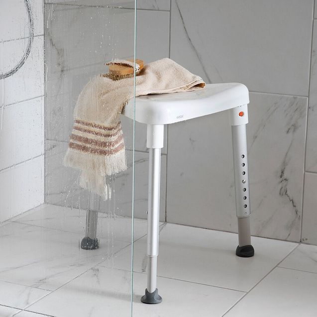 etac-sgabello-per-doccia-triang-regol-in-altezza-da-42-a-57-cm-portata-130-kg-20851