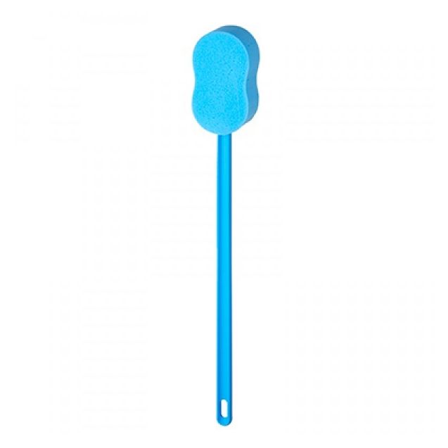spugna-da-bagno-vitility-0024504