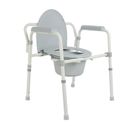 rialzo-stabilizzante-wc-21902