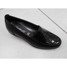 cliawalk-scarpa-donna-lady-79-15488