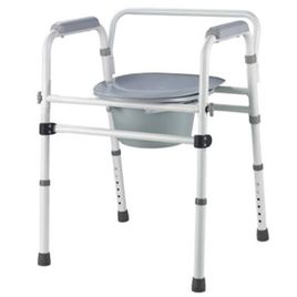 Rialzi stabilizzanti per wc