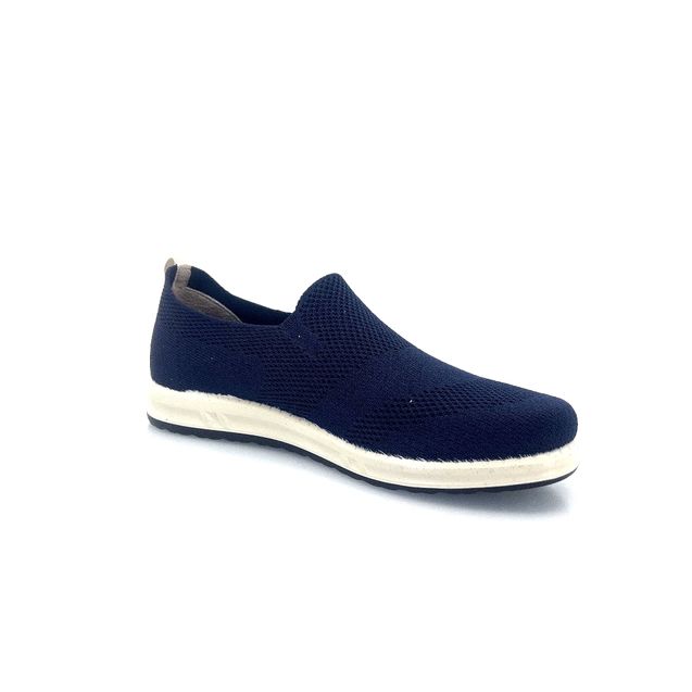 scarpa-uomo-art-5122-casual-821-20727