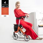 space-rehasense-rollator-ultraleggero-art-line-23406
