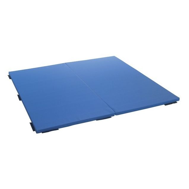 tappetino-fitness-sky-7-9353